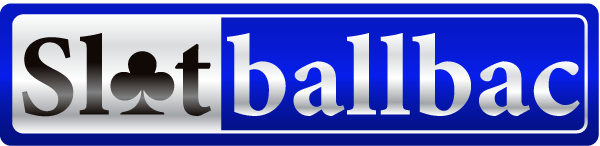 Slotballbac